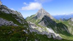 Étape 2 : Albertville - Montmélian (41 km) - Annecy Aix les Bains vélo
