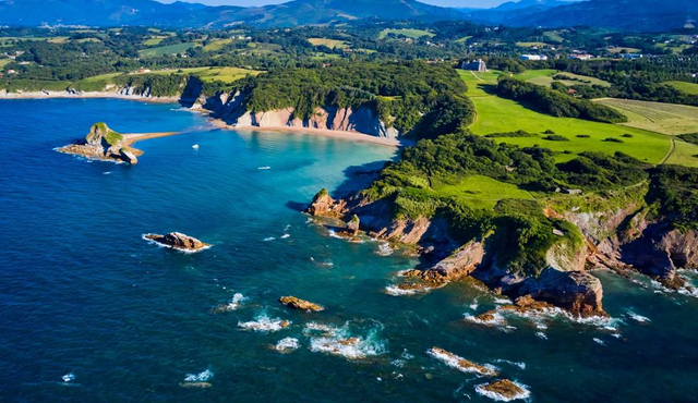 Paris - Hendaye à vélo