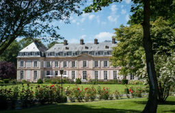 Step 19: Fécamp - Saint-Valery-en-Caux (42 km) - Northern France Cycling Route