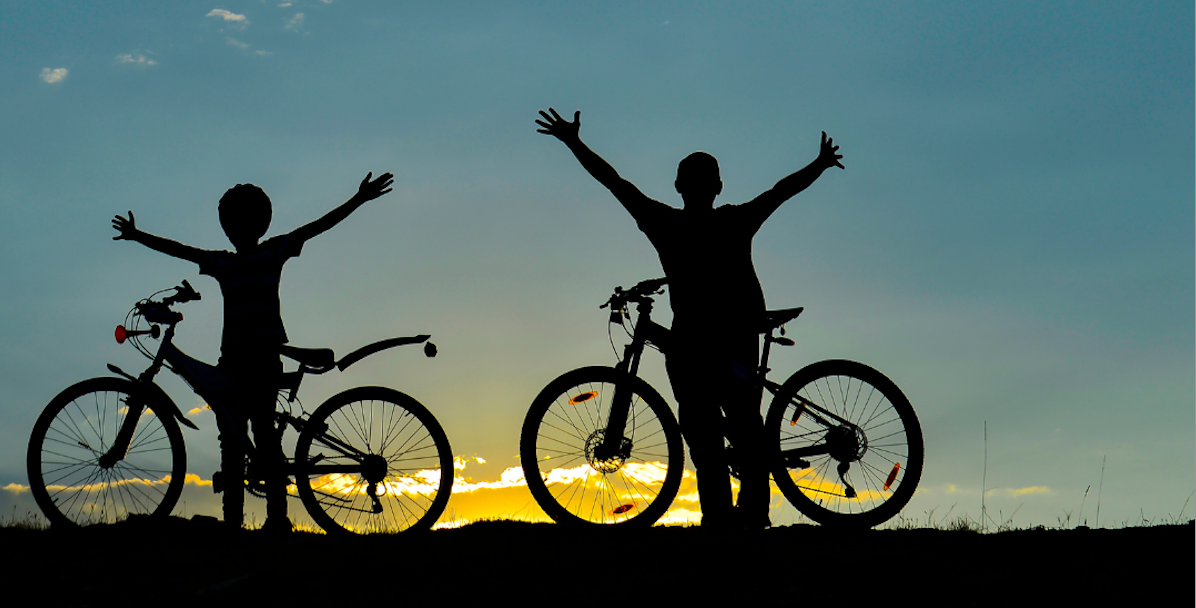 Cover Image for Organized bike trip: the 6 questions to ask before booking